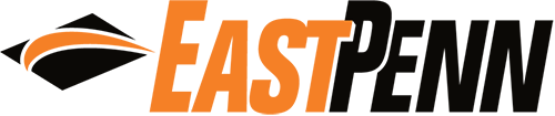 EastPenn logo
