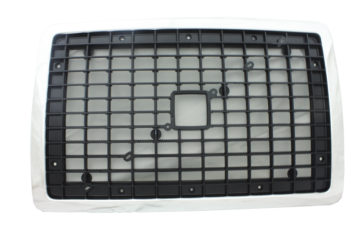TRP All-Makes Grille