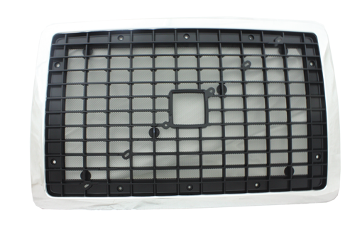 TRP All-Makes Grille