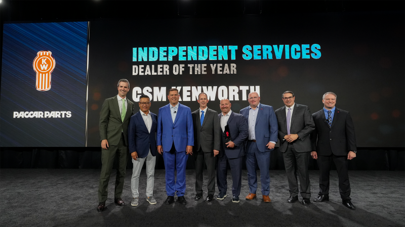 KW Csmkenworth 2026 Independentservicesdoy