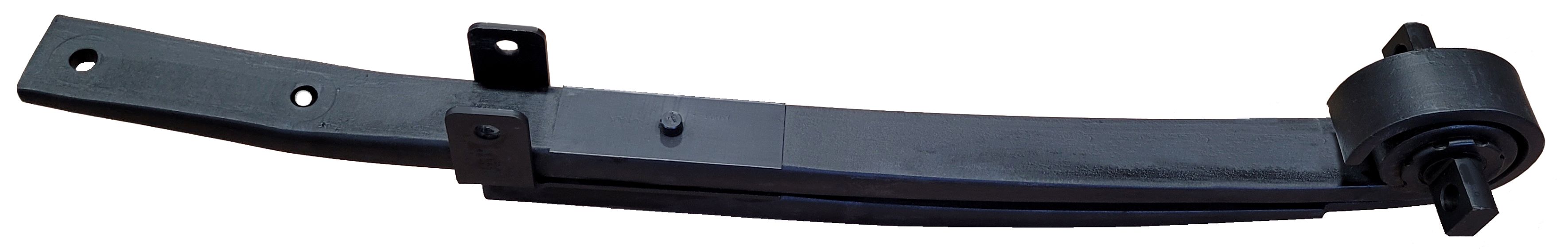 TRP Leaf Spring
