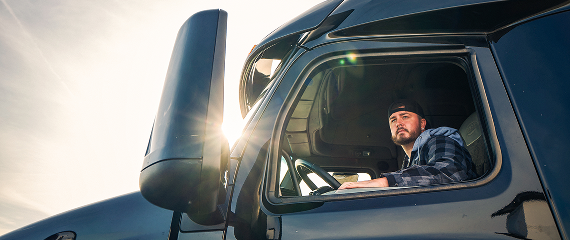 CVSA Article Image
