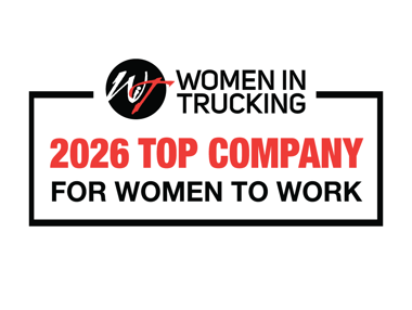 2026 Top Company Logo Square