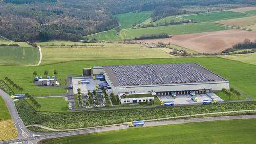 5138 DJI 0340C Building