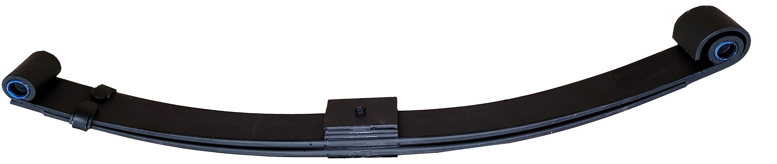 TRP Leaf Spring