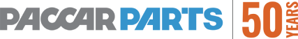 PACCAR
		Parts